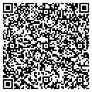 QR code with Shaheen Scott contacts