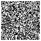 QR code with Shaw Diamond Enterprise contacts