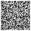 QR code with Tri R Maintenance contacts