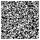QR code with Thanh-Huong Nguyen MD contacts