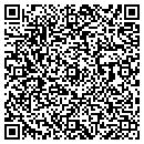 QR code with Shenouda Inc contacts