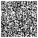 QR code with Quint And Quint contacts