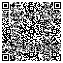 QR code with Sentinel International contacts