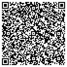 QR code with Thayer Kristine J MD contacts