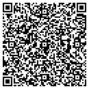 QR code with Sherry James contacts