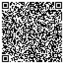 QR code with Unison Investment Group contacts