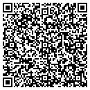 QR code with S3 Marketing & Events LLC contacts