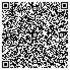 QR code with Shields And Shields Enterprise contacts