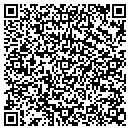 QR code with Red Square Design contacts