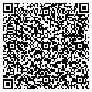 QR code with Sbs Advertising contacts