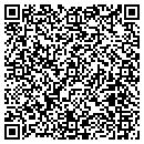 QR code with Thieken Michael MD contacts