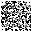 QR code with Verne Investments LLC contacts