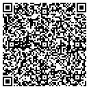 QR code with Shirsa Systems Inc contacts