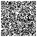 QR code with Thomas A Decoster contacts