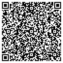 QR code with Royal Image Inc contacts