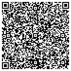 QR code with Silverhorn Contracting Svc. contacts