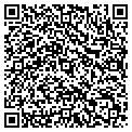 QR code with Shoesondeck Customs contacts