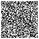 QR code with Sky High Contracting contacts