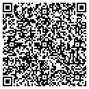 QR code with Thomas J Carlow Md contacts