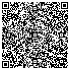 QR code with Thomas John R MD contacts
