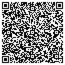 QR code with Thomas Mark D MD contacts