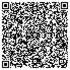 QR code with Seltzer Studio Graphics contacts