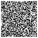 QR code with Thomas M Jean MD contacts