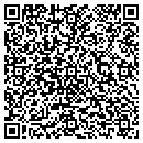 QR code with SidingContractors.us contacts