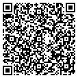QR code with Signs Up contacts