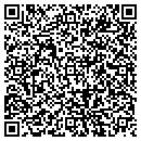 QR code with Thompson Curtis T MD contacts