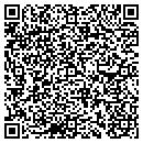 QR code with Sp Installations contacts