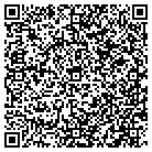 QR code with Six Swords Bio Tech LLC contacts
