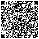 QR code with Thompson Jr William MD contacts