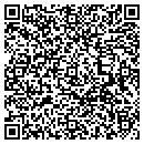 QR code with Sign Graphics contacts