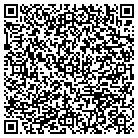 QR code with Stalwart Contracting contacts