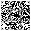 QR code with Cleysses House Cleaning contacts