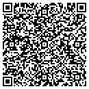 QR code with Sin Comix contacts