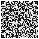 QR code with Kevin's Pro Shop contacts