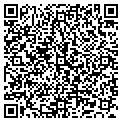 QR code with Steve R Reyna contacts