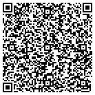 QR code with What A Lulu Advertising contacts