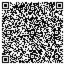 QR code with Thompson William M MD contacts