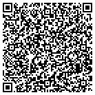 QR code with Thornton Karla A MD contacts