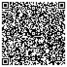 QR code with Quincy Telephone Company contacts