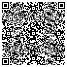 QR code with Slumber Parties by Kristy C. contacts