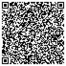 QR code with Stone Creek Contractors contacts