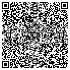 QR code with Hobbs-Herder Advertising contacts