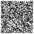 QR code with Covenant Engineering contacts