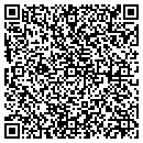 QR code with Hoyt Cari Beth contacts