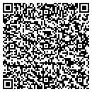 QR code with Tinsley Larry MD contacts