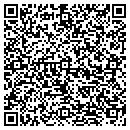 QR code with Smarter Interiors contacts